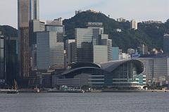 1043-Hong Kong,20 luglio 2014